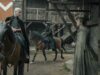 ‘Um Cavaleiro dos Sete Reinos’, Episódio 2: Entra os Targaryen. Aqui está a árvore genealógica deles