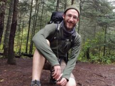 Comentário: Existe protesto pacífico na period atual do ICE? A rebelião planejada de sexta-feira será um teste