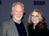 Melissa Gilbert fala após a libertação de Timothy Busfield da prisão: ‘Um passo de cada vez’