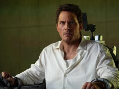 O thriller de ficção científica ‘Mercy’ não oferece nada disso para espectadores bombardeados impotentes