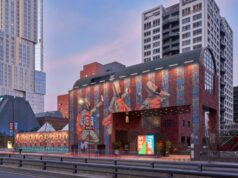 Museus e centros culturais de Los Angeles apagam-se em solidariedade aos protestos anti-ICE ‘Nationwide Shutdown’