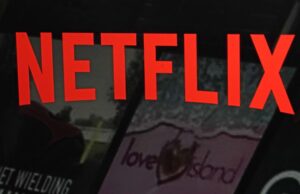 Ajudada pelo last de ‘Stranger Issues’, Netflix chega forte no quarto trimestre