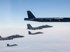 Administrador de Trump rotula Israel de ‘aliado modelo dos EUA’ antes de grandes negociações de ajuda militar