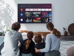 Não consegue ouvir isso passo a passo? Verifique essas configurações de som da TV antes do Tremendous Bowl