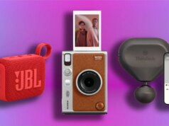 28 melhores ideias de presentes de Dia dos Namorados para ele em 2026