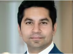 Quem é Varun Chandra? Conheça o enviado especial do Reino Unido de origem indiana aos Estados Unidos