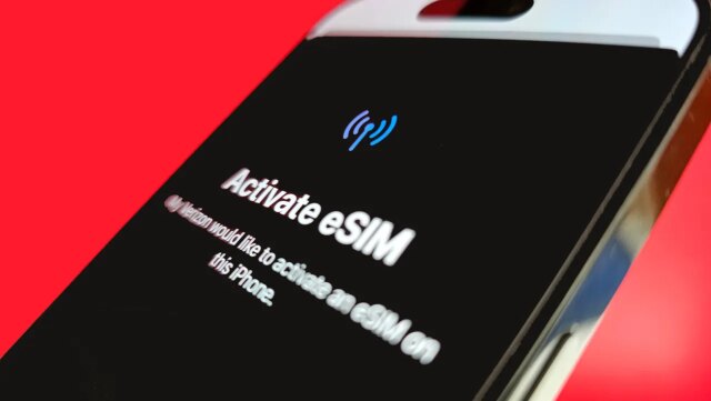 verizon-esim-on-iphone.jpg