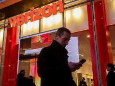 As consequências da interrupção da Verizon continuam: FCC abre linha direta para suas reclamações