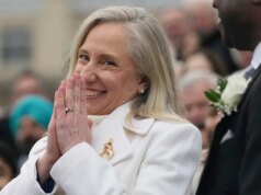 Democratas da Virgínia frustram a aplicação da lei com projeto de lei que reduz a pena de prisão por crimes violentos, alerta especialista