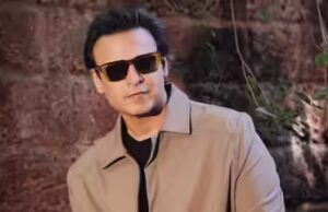 Vivek Oberoi descarta rumores de saída e esclarece acidente de 2021