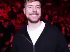 Vyro oferece US$ 300.000 em recompensas aos fãs por recortar episódios de MrBeast’s Beast Video games