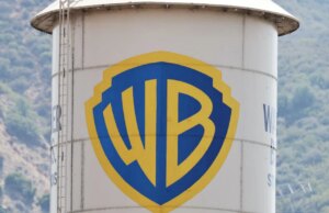 A luta pela Warner Bros. é o momento mais embaraçoso da Paramount até agora