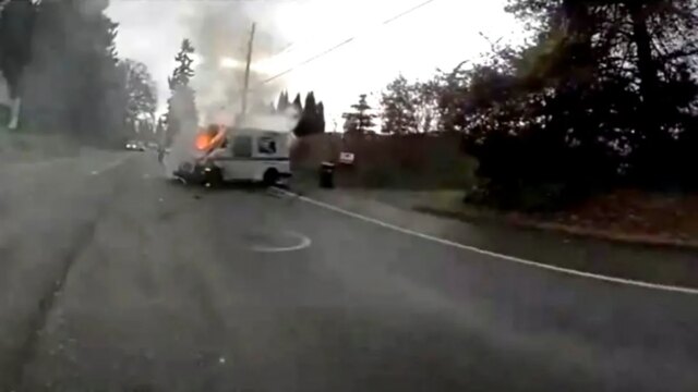 washington-mail-truck-crash-fire-1.jpg