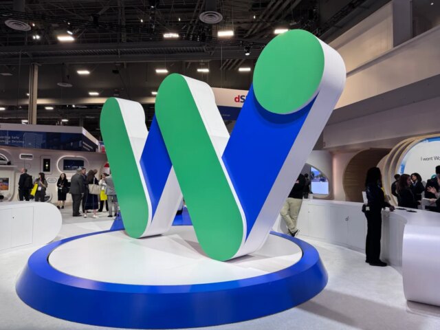 waymo-ces-2026.jpg