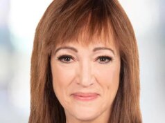 Tribunal de apelações suspende restrições às táticas que agentes federais podem usar em Minnesota