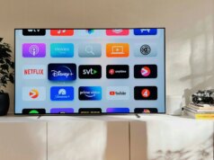 Agora você pode aproveitar o Substack na TV, se essa for sua ideia de momentos divertidos