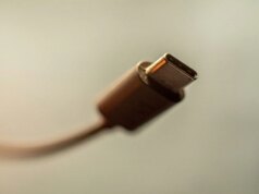 Seu cabo de carregamento pode funcionar se você tentar ‘Charchery’