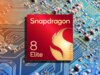Snapdragon 8 Elite Gen 6 Professional da Qualcomm pode atingir 5,0 GHz com tecnologia de calor Samsung