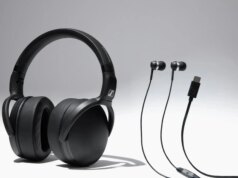 O novo equipamento de áudio da Sennheiser mantém o fio e o apelo orçamentário
