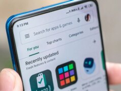 Não é apenas Grok: as lojas de aplicativos da Apple e do Google estão infestadas de aplicativos de IA nudificantes