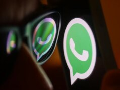 WhatsApp agora cobrará chatbots de IA para operar na Itália