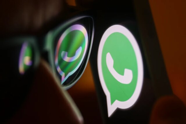 whatsapp-logo.jpg