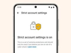 WhatsApp lança configurações de conta rígidas para usuários de alto risco