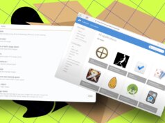 Por que eu recomendo esses 5 gerenciadores de arquivos Linux em vez de GUI – e eles são todos gratuitos