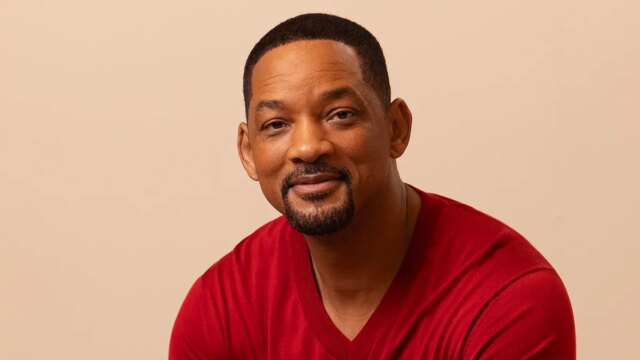 will-smith.jpg