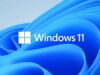 A Microsoft lançou uma atualização de emergência do Home windows 11 para corrigir aplicativos travados