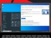 Home windows 11 Dwelling vs. Home windows 11 Professional: como decidir para qual edição atualizar seu PC