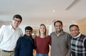 Everstone combina Wingify e AB Tasty para uma plataforma de otimização de experiência digital de mais de US$ 100 milhões