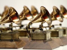 Quatro grandes questões antes do present do Grammy Awards de 2026
