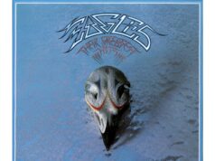 ‘Biggest Hits’ dos Eagles é o primeiro álbum na história dos EUA a vender mais de 40 milhões de unidades