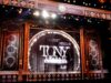 O 2025 Tony Awards definiu an information da cerimônia em 7 de junho no Radio Metropolis Music Corridor
