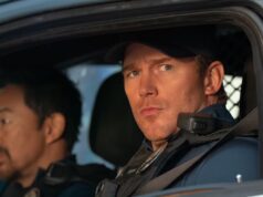 ‘Mercy’ desbanca ‘Avatar: Hearth & Ash’ no topo das bilheterias em fim de semana coberto de neve