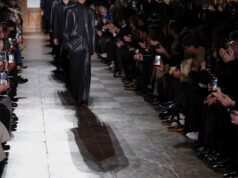 Semana de moda masculina de Paris em 5 tendências: alfaiataria reconstruída, artesanato tranquilo e roupas feitas para durar