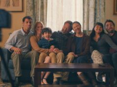 Jay Duplass retorna a Sundance com a trágica comédia ‘See You Once I See You’