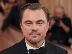 Bob Ferguson, de Leonardo DiCaprio, já period um ícone antes da indicação ao Oscar