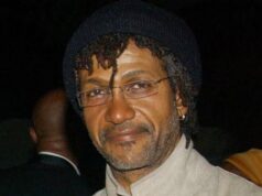 Sly Dunbar, lendário baterista de reggae em faixas de Bob Marley e Bob Dylan, morre aos 73 anos