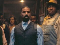 As indicações ao Oscar são esta manhã. ‘Pecadores’ podem fazer história