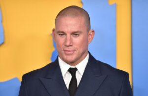 Channing Tatum trará seu dançante e pesado ‘Magic Mike Stay’ para a cidade de Nova York