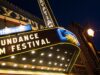 Sundance começa em Utah com estreias poderosas e homenagens emocionantes