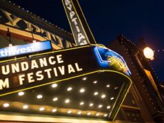 Sundance começa em Utah com estreias poderosas e homenagens emocionantes