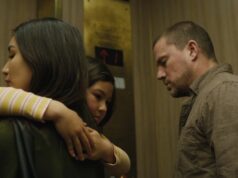 O Competition de Cinema de Sundance já está em streaming. Veja como e o que assistir