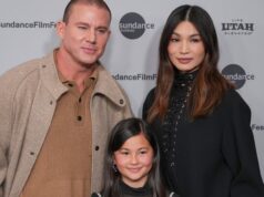 Channing Tatum, Olivia Wilde e Charli xcx chegam ao Competition de Cinema de Sundance para estreias