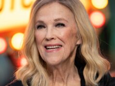 Macaulay Culkin, Meryl Streep e outros prestam homenagem a Catherine O’Hara, que morreu aos 71 anos