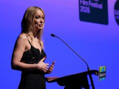 Os grandes momentos e filmes inovadores do Competition de Cinema de Sundance