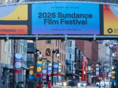 Homem preso por agredir o deputado americano Maxwell Frost em Sundance