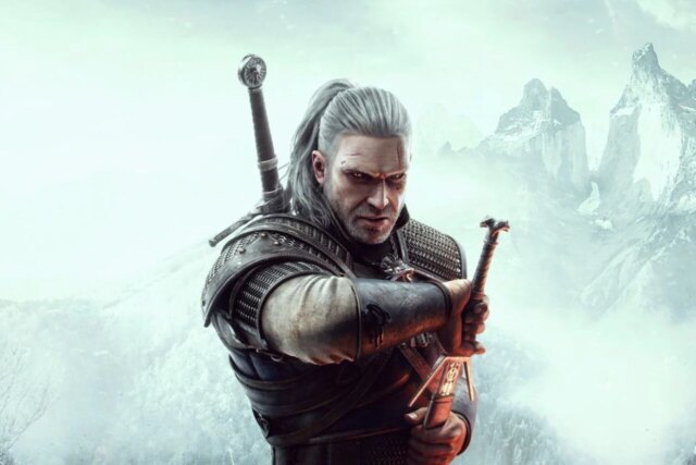 witcher-3-1280x853.jpg